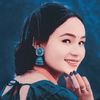 kajal.xettry5