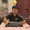 mizuki_mrbeo