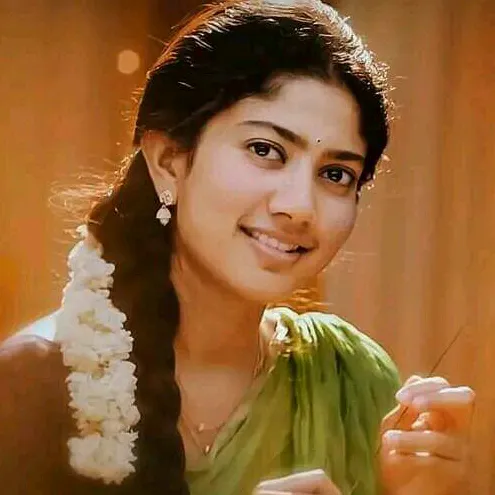 nageshwari.nagu