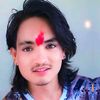 kamaladwal0