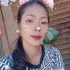 user8822747995186