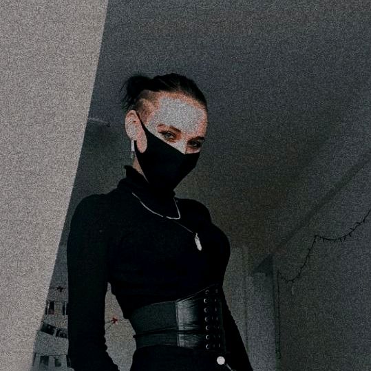 kim_ksu
