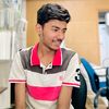 m.sohaib.khan57