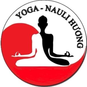 nauli.huongtam