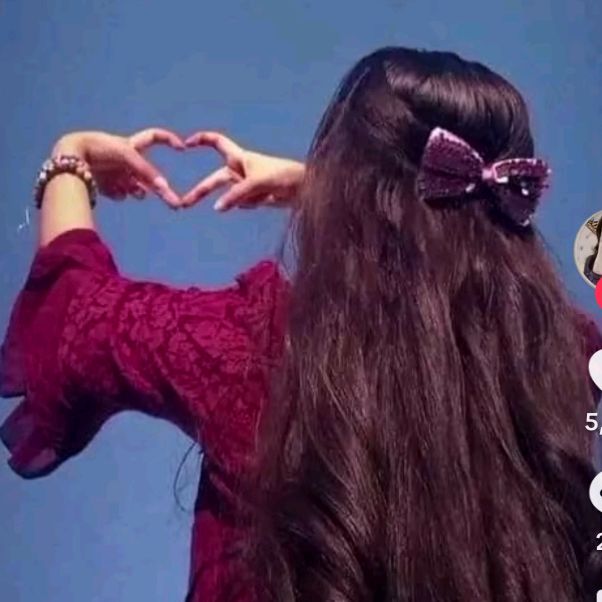 pyari__shehazadi