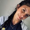 manu.ugolini_