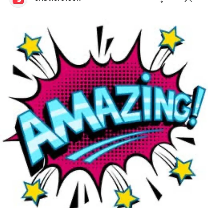 amazing.clips14