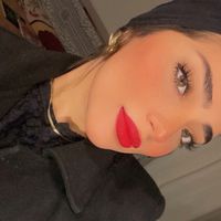 noraelzayat
