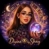 divine.by.shay