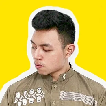geraldvincentt