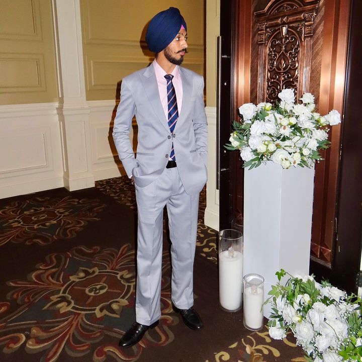 kanwarsinghbrar