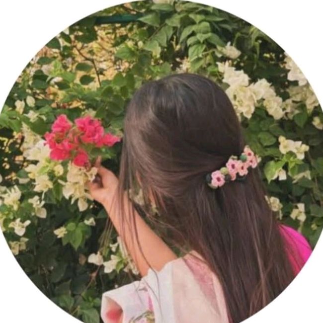 eshu.075