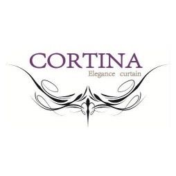 cortinacurtain