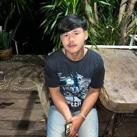 ano_20056
