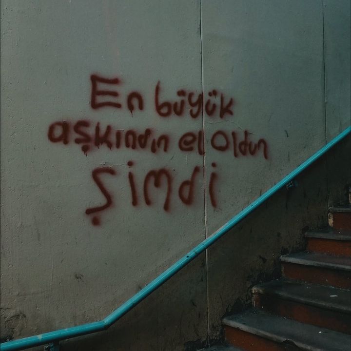 hissizlerduragii_