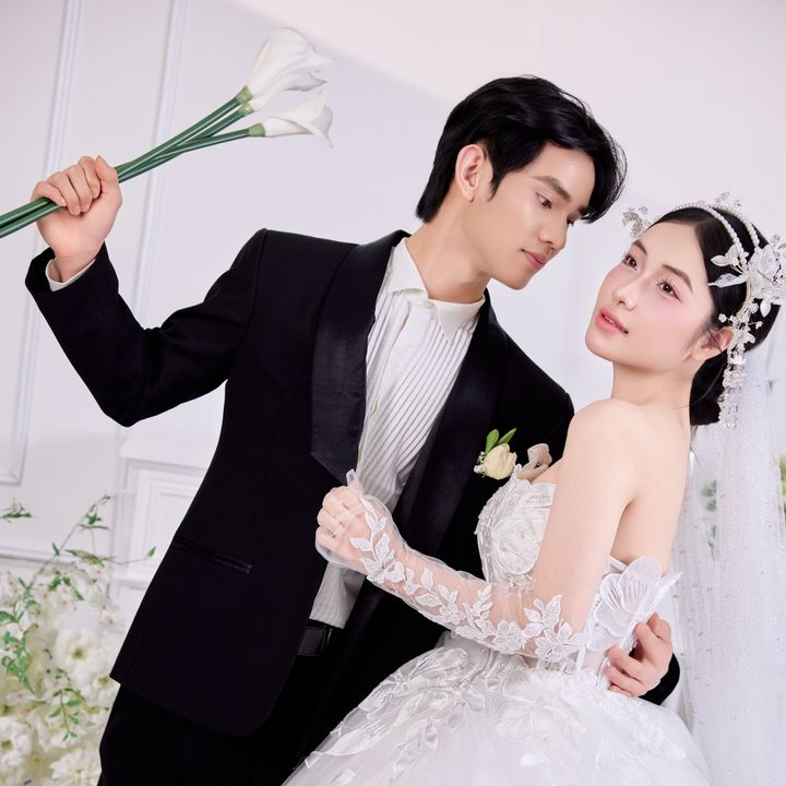 sarang.wedding.korea