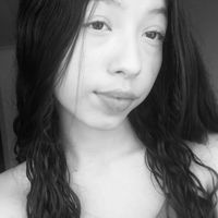 pereirazxxx
