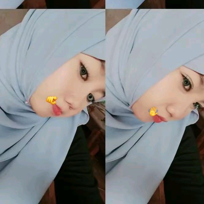icangdandika6