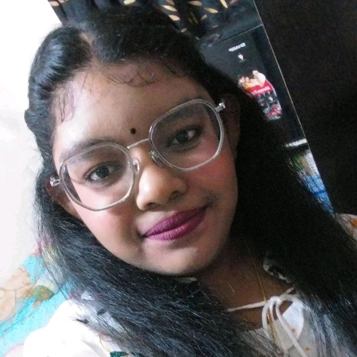 viveyanaanne4