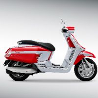 lifeon_lambretta