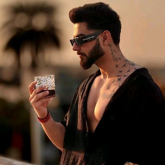 sherazshaikh5
