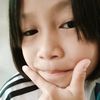 new555478