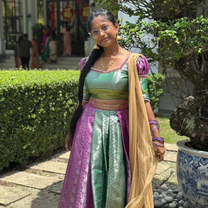 yasmita24