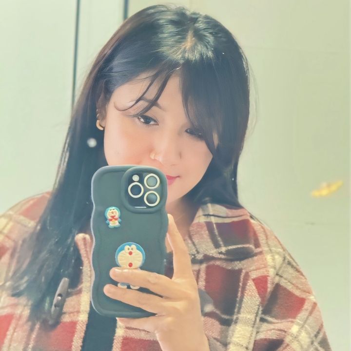 sunita_chhetrii_3