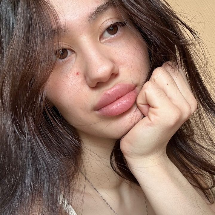 likaminkhairova1