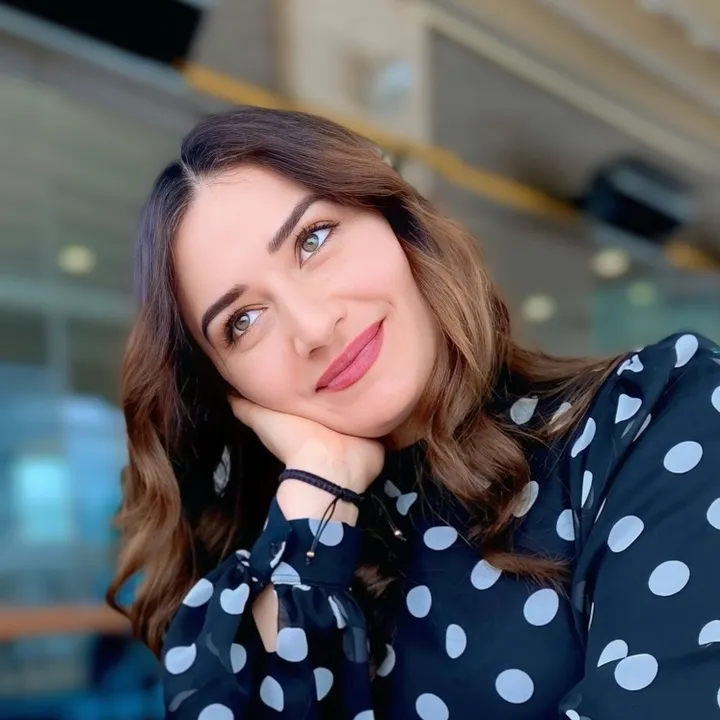 52sevgi