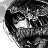 yuki2308