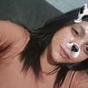 kay31581
