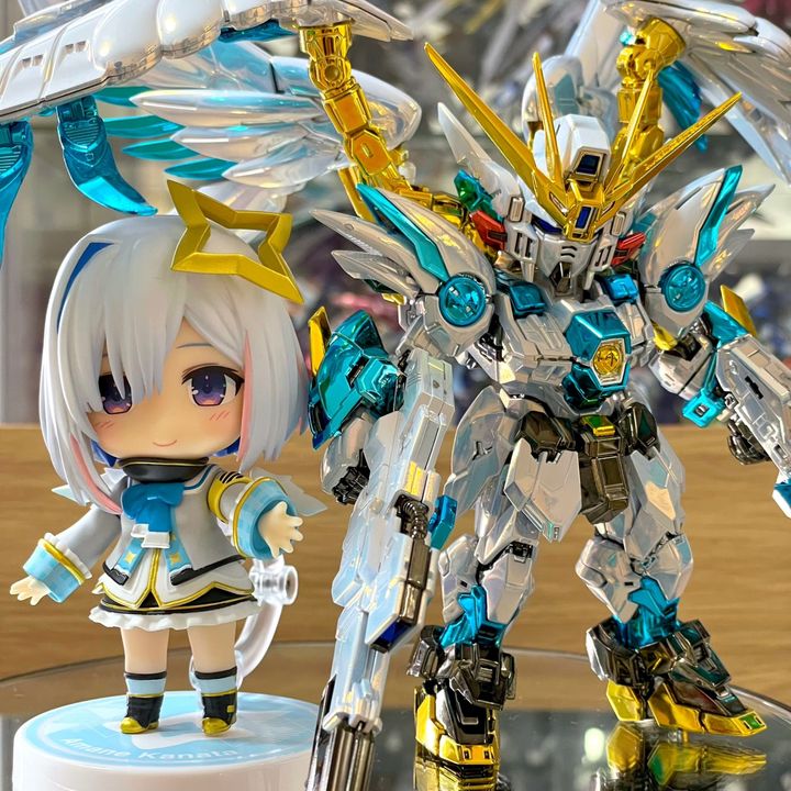 hobby_dry