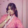 reetushrestha30