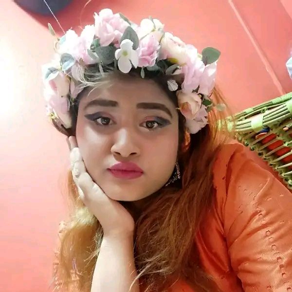 sangitarayamajhi08