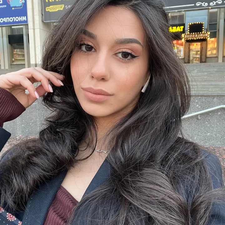 kristinaarzz