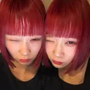 @matiwontwins