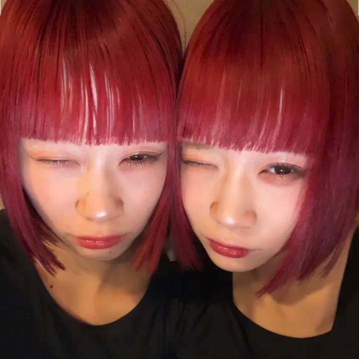 matiwontwins
