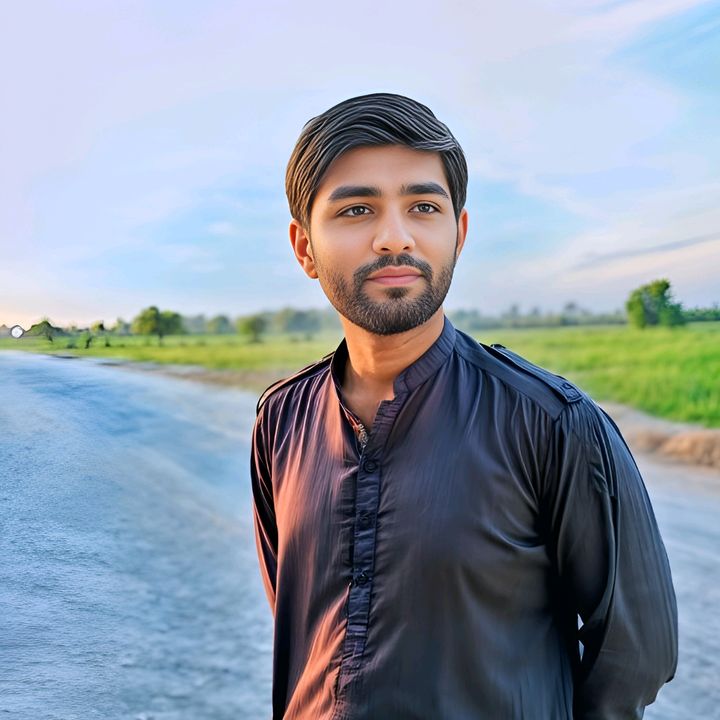 @shabirsangrasi6