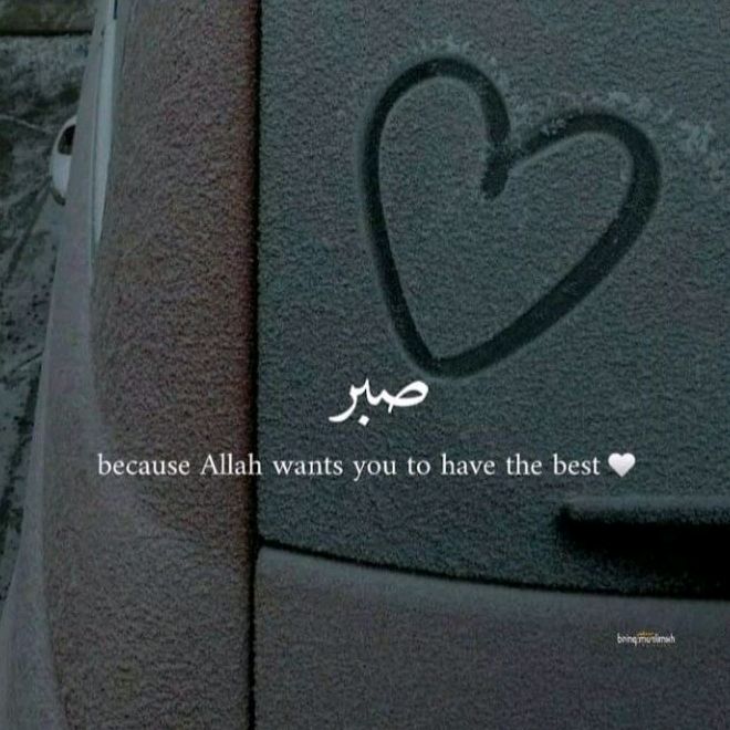 mg.luqman