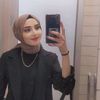 42.hatice.1999