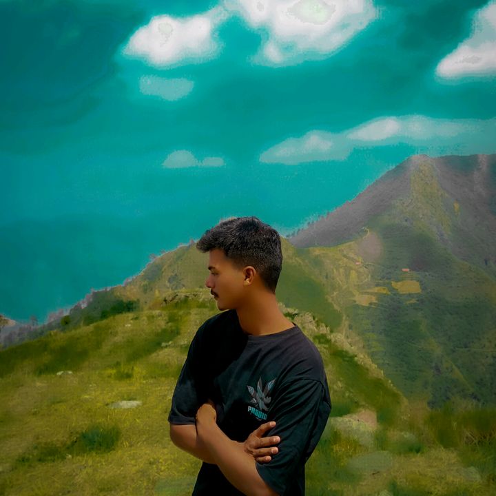 sujanoli27