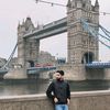 fayazshafiq4