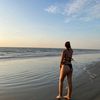 fernanda32.103