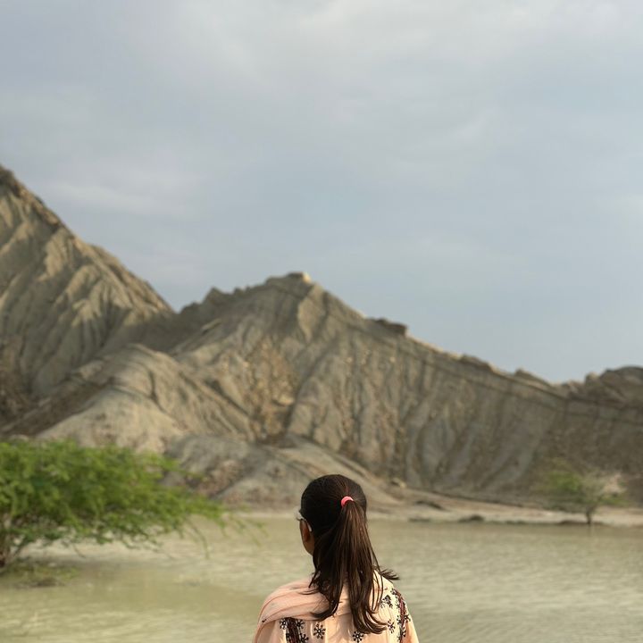 sangeen.baluch17