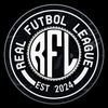 officialfealfutbolleague