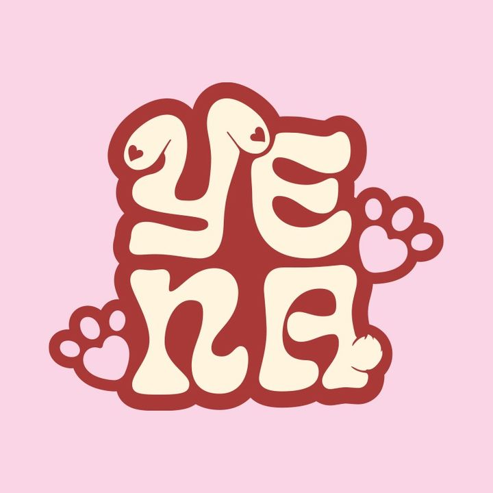 YENA - Catch Catch