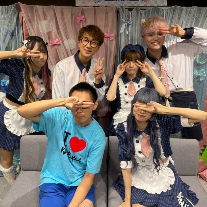 ayamaru0602