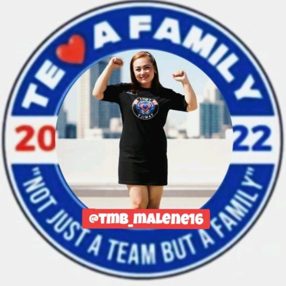 tmb_malene16