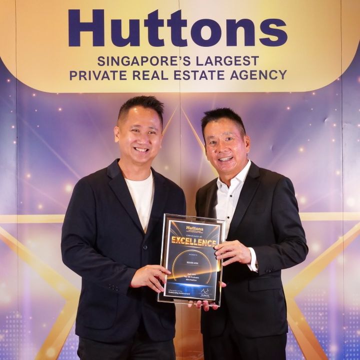 yourrealestatebuddy